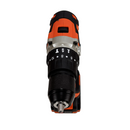 FURADEIRA/PARAFUSADEIRA FP65 1/2" BRUSHLESS 21V 2A - VULCAN TRENT