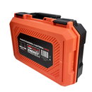 FURADEIRA/PARAFUSADEIRA FP65 1/2" BRUSHLESS 21V 2A - VULCAN TRENT