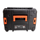 KIT MULTIFERRAMENTAS 5 EM 1 MF500 - VULCAN TRENT