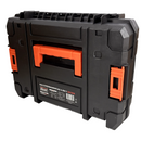 KIT MULTIFERRAMENTAS 5 EM 1 MF500 - VULCAN TRENT