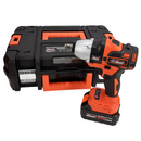KIT MULTIFERRAMENTAS 5 EM 1 MF500 - VULCAN TRENT