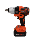 KIT MULTIFERRAMENTAS 5 EM 1 MF500 - VULCAN TRENT