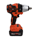 KIT MULTIFERRAMENTAS 5 EM 1 MF500 - VULCAN TRENT