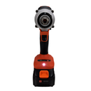 KIT MULTIFERRAMENTAS 5 EM 1 MF500 - VULCAN TRENT