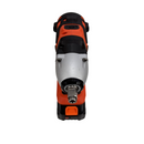 KIT MULTIFERRAMENTAS 5 EM 1 MF500 - VULCAN TRENT