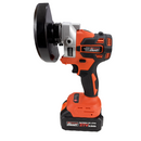 KIT MULTIFERRAMENTAS 5 EM 1 MF500 - VULCAN TRENT