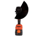 KIT MULTIFERRAMENTAS 5 EM 1 MF500 - VULCAN TRENT