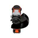 KIT MULTIFERRAMENTAS 5 EM 1 MF500 - VULCAN TRENT