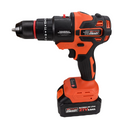 KIT MULTIFERRAMENTAS 5 EM 1 MF500 - VULCAN TRENT