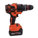 KIT MULTIFERRAMENTAS 5 EM 1 MF500 - VULCAN TRENT