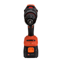 KIT MULTIFERRAMENTAS 5 EM 1 MF500 - VULCAN TRENT