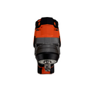 KIT MULTIFERRAMENTAS 5 EM 1 MF500 - VULCAN TRENT