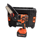 KIT MULTIFERRAMENTAS 5 EM 1 MF500 - VULCAN TRENT