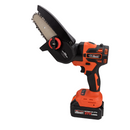 KIT MULTIFERRAMENTAS 5 EM 1 MF500 - VULCAN TRENT