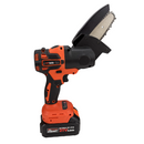 KIT MULTIFERRAMENTAS 5 EM 1 MF500 - VULCAN TRENT