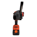 KIT MULTIFERRAMENTAS 5 EM 1 MF500 - VULCAN TRENT