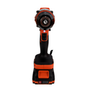 FURADEIRA/PARAFUSADEIRA FP90 1/2" BRUSHLESS 21V 2A - VULCAN TRENT