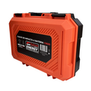 CHAVE DE IMPACTO CI600 1/2" BRUSHLESS 21V 4A VULCAN TRENT