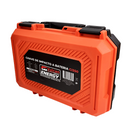 CHAVE DE IMPACTO CI350 1/2" BRUSHLESS 21V 4A VULCAN TRENT