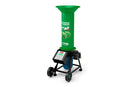 Triturador de Coco Verde TRC 50G 6,5 HP Gasolina Trapp