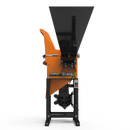 Forrageira - Brava 2