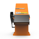 Fatiador Laboremus - FP3001n